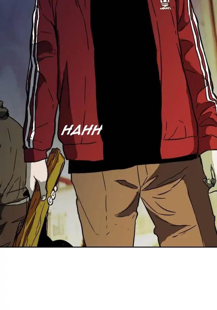 image-komik-wind-breaker-chapter-231-94/101