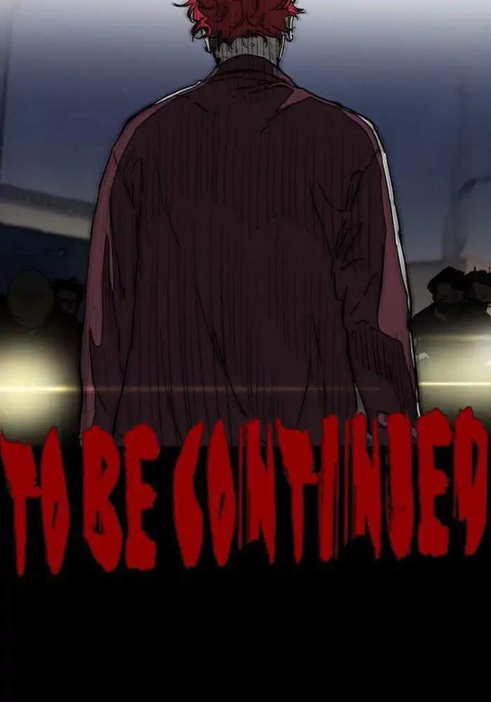 image-komik-wind-breaker-chapter-231-97/101