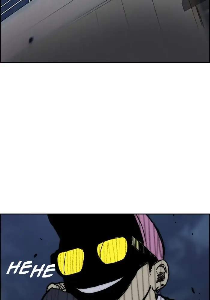 image-komik-wind-breaker-chapter-233-2/131