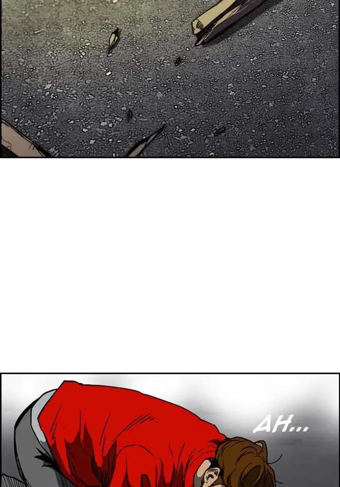 image-komik-wind-breaker-chapter-233-4/131