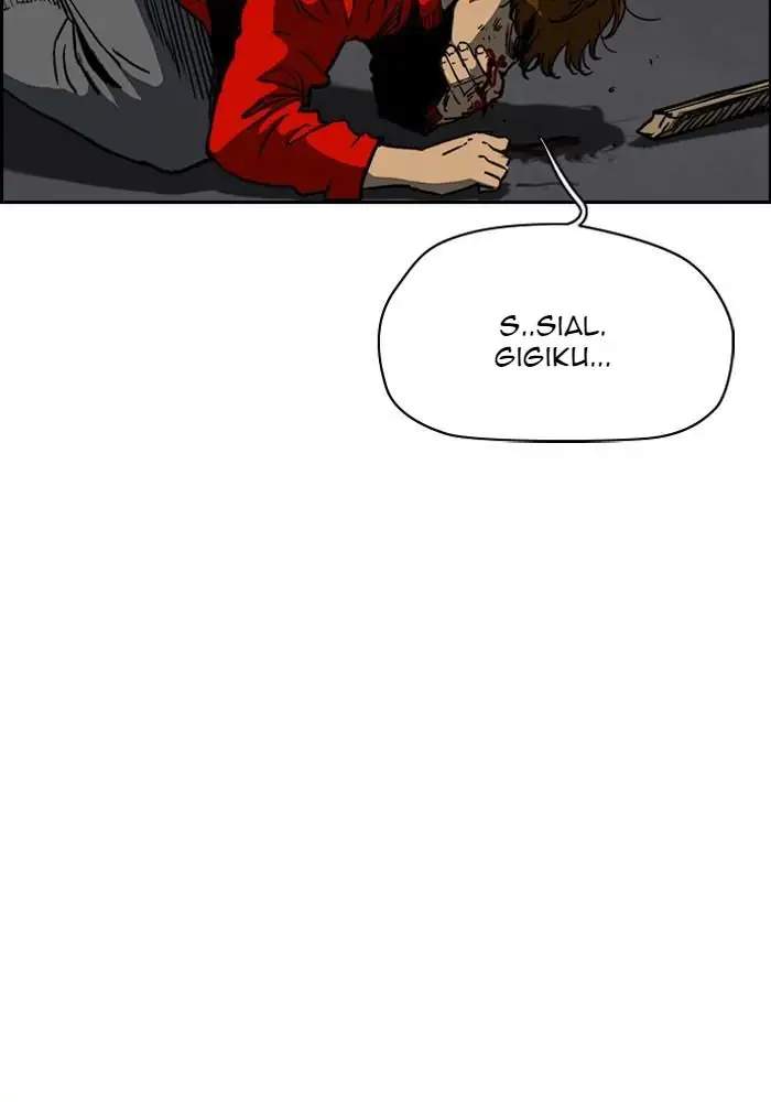 image-komik-wind-breaker-chapter-233-5/131