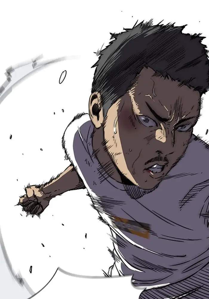 image-komik-wind-breaker-chapter-233-6/131