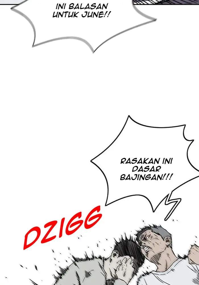 image-komik-wind-breaker-chapter-233-7/131