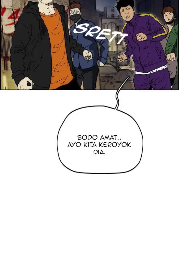 image-komik-wind-breaker-chapter-233-9/131