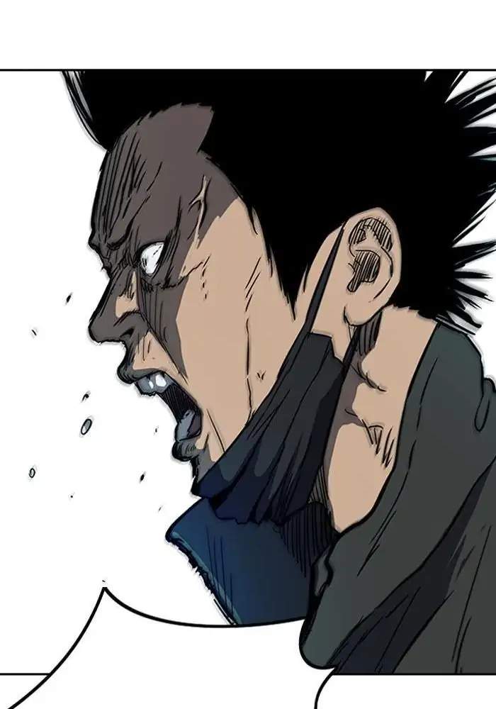 image-komik-wind-breaker-chapter-233-10/131