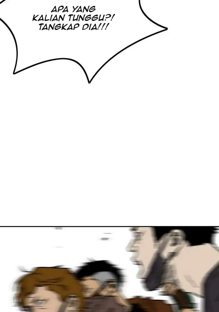 image-komik-wind-breaker-chapter-233-11/131