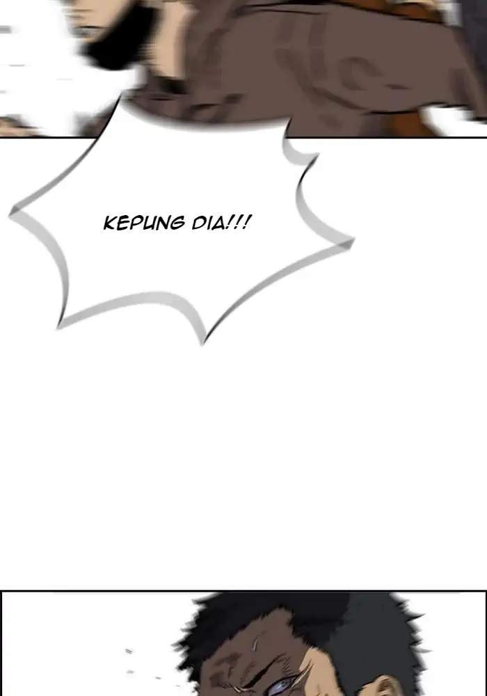 image-komik-wind-breaker-chapter-233-12/131