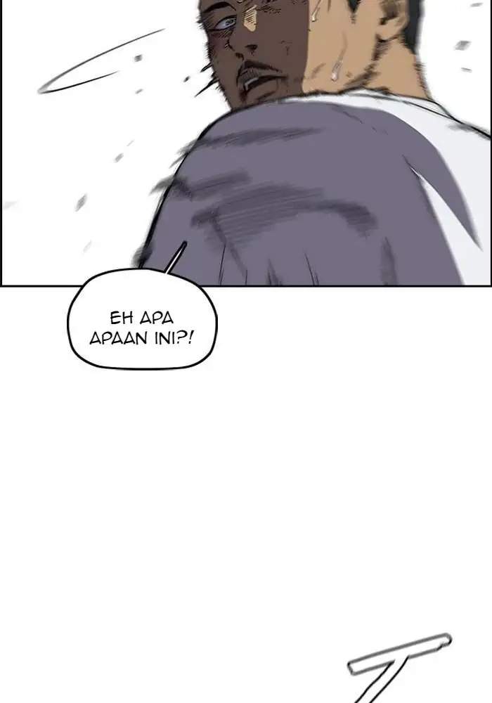 image-komik-wind-breaker-chapter-233-13/131