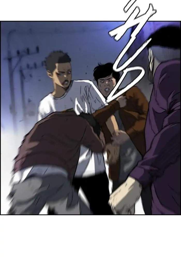 image-komik-wind-breaker-chapter-233-14/131