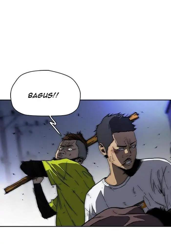 image-komik-wind-breaker-chapter-233-15/131