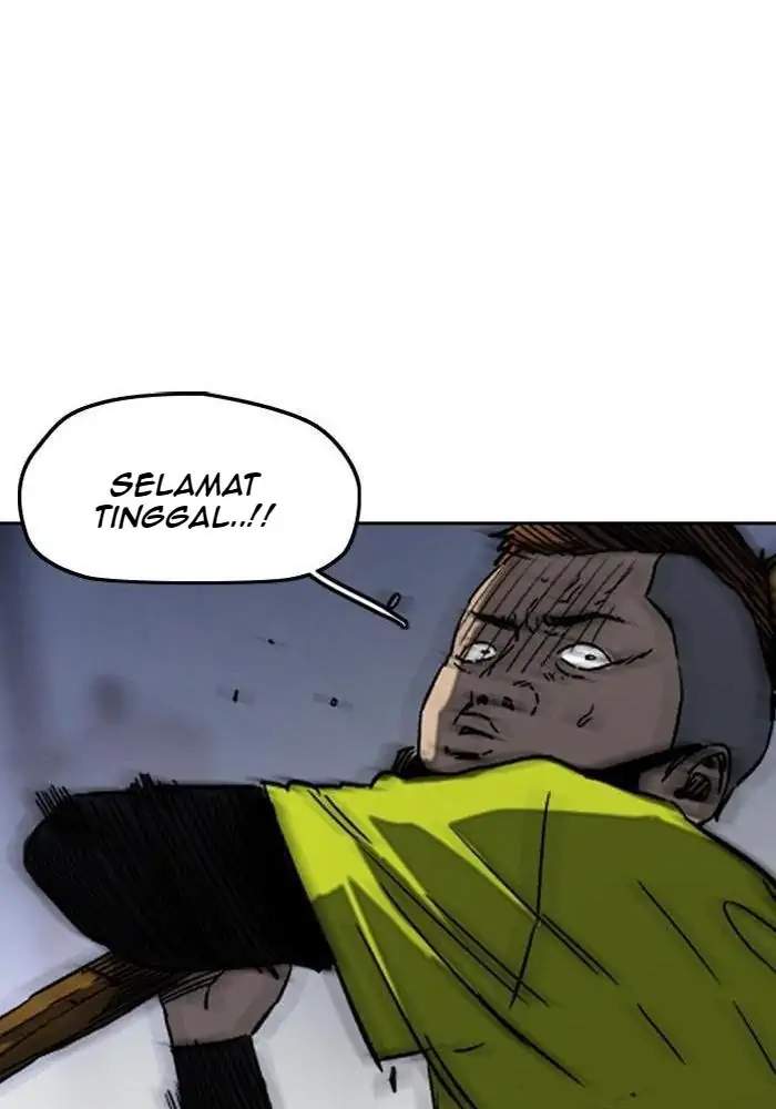 image-komik-wind-breaker-chapter-233-16/131