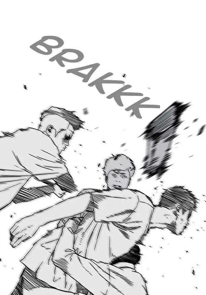 image-komik-wind-breaker-chapter-233-18/131