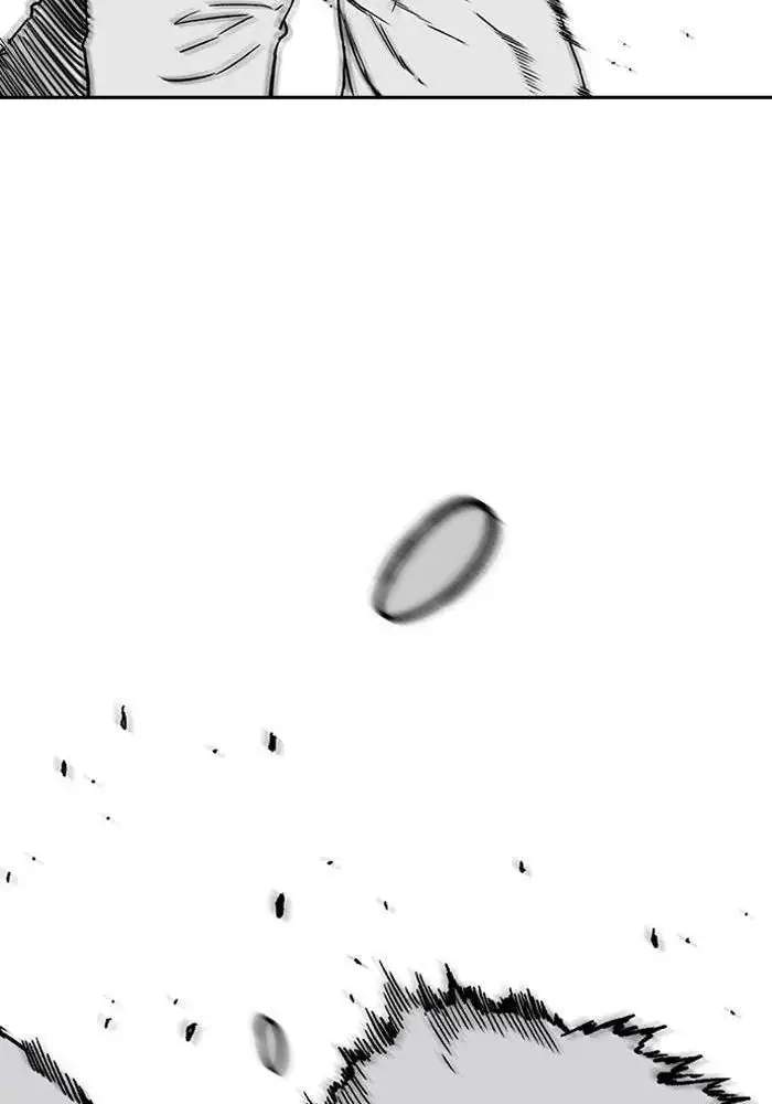 image-komik-wind-breaker-chapter-233-19/131