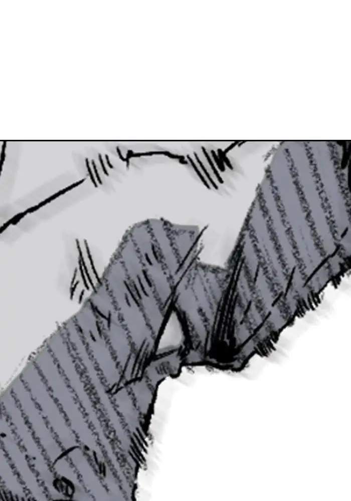 image-komik-wind-breaker-chapter-233-21/131