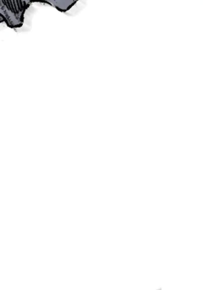 image-komik-wind-breaker-chapter-233-22/131