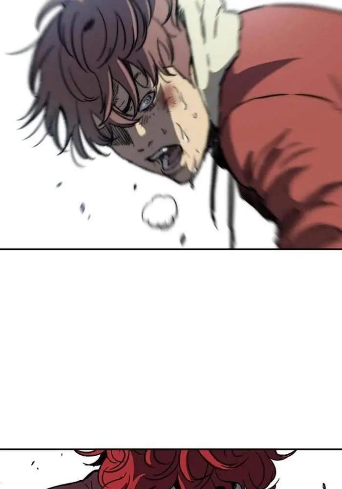 image-komik-wind-breaker-chapter-233-24/131