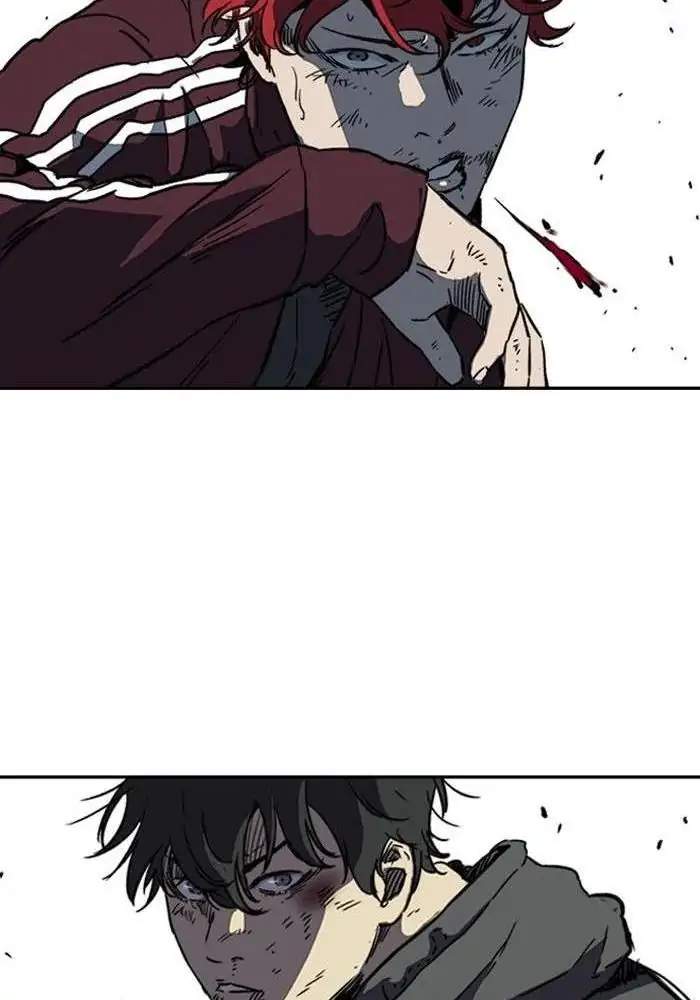 image-komik-wind-breaker-chapter-233-25/131