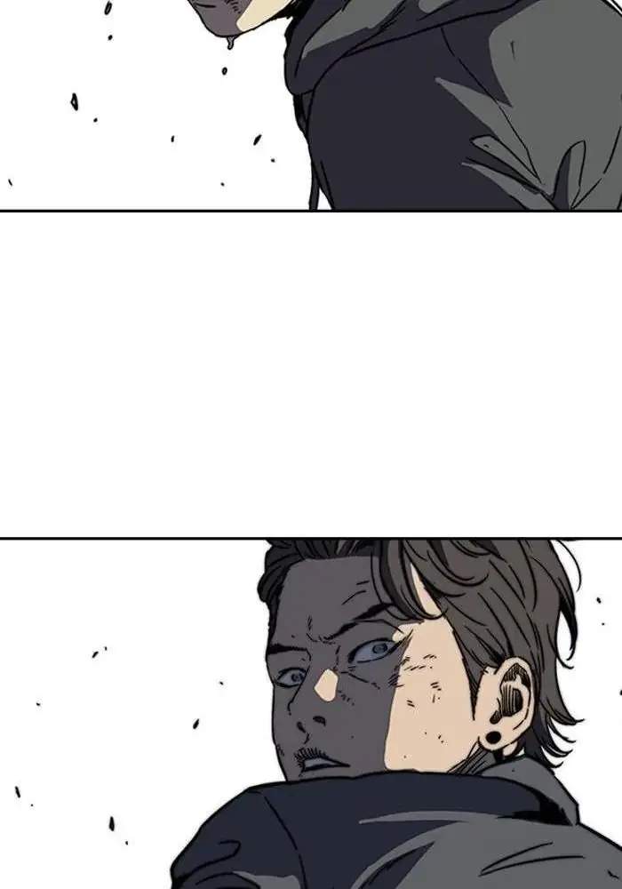 image-komik-wind-breaker-chapter-233-26/131