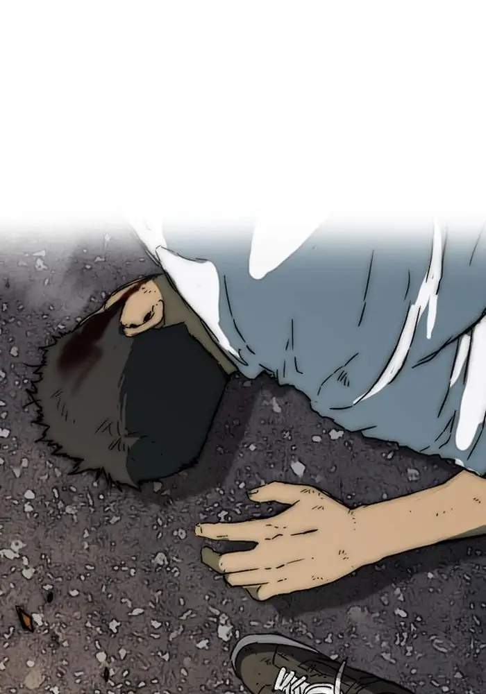 image-komik-wind-breaker-chapter-233-32/131