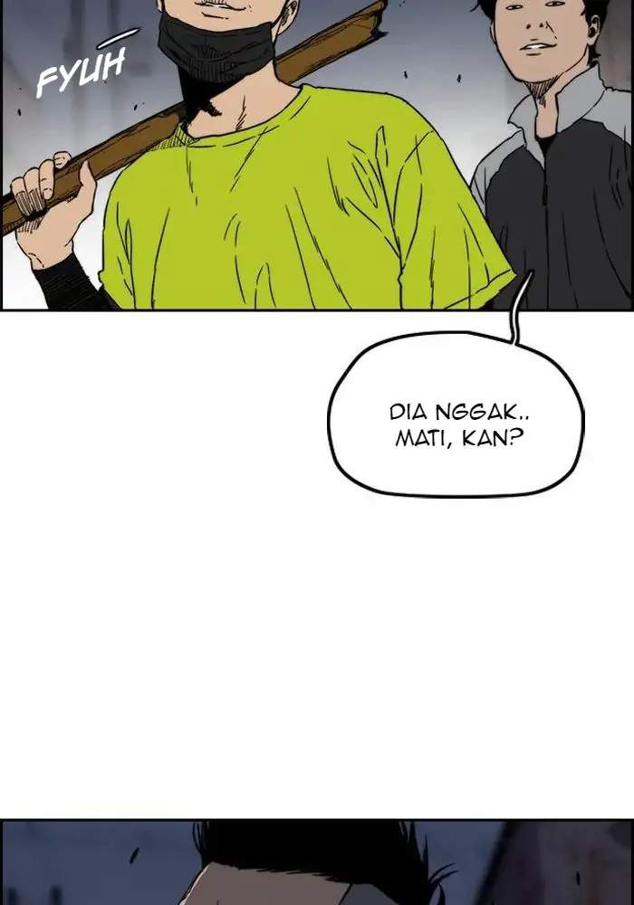 image-komik-wind-breaker-chapter-233-34/131