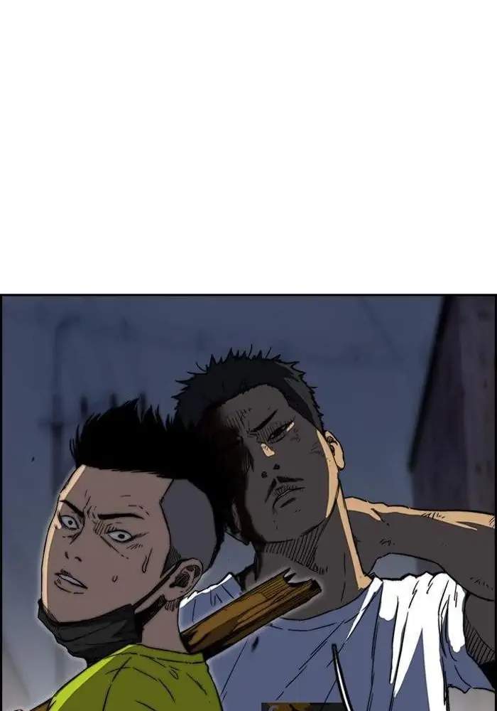 image-komik-wind-breaker-chapter-233-37/131