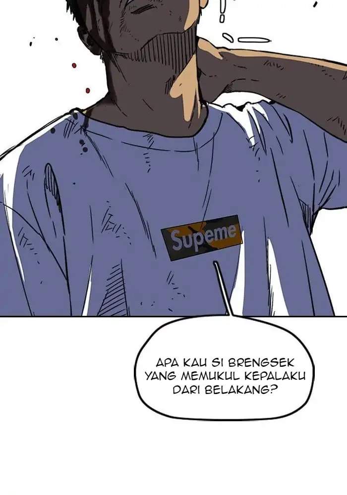 image-komik-wind-breaker-chapter-233-39/131