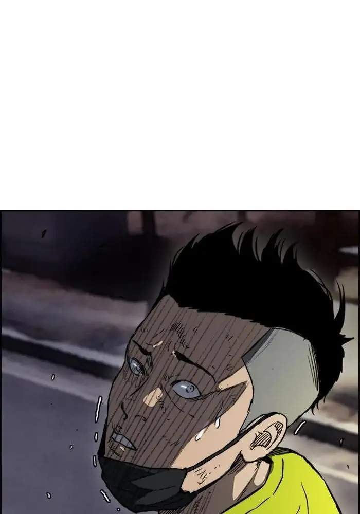 image-komik-wind-breaker-chapter-233-40/131