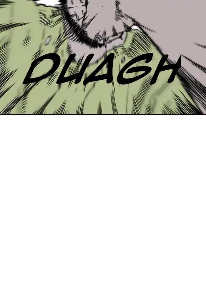 image-komik-wind-breaker-chapter-233-42/131