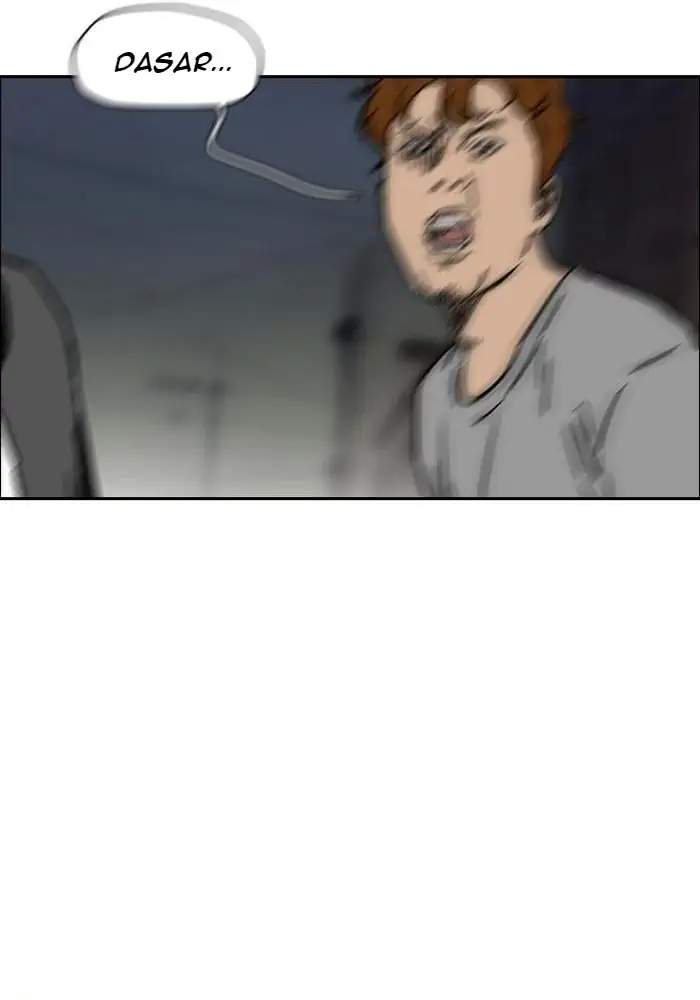 image-komik-wind-breaker-chapter-233-43/131