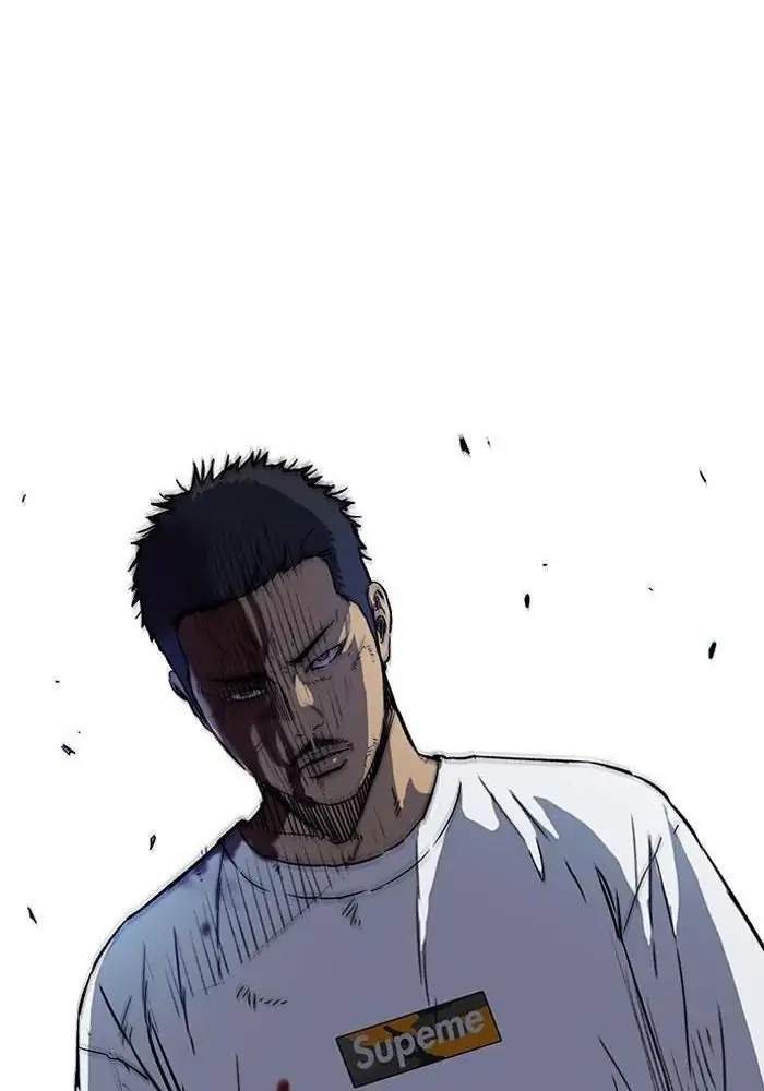 image-komik-wind-breaker-chapter-233-44/131