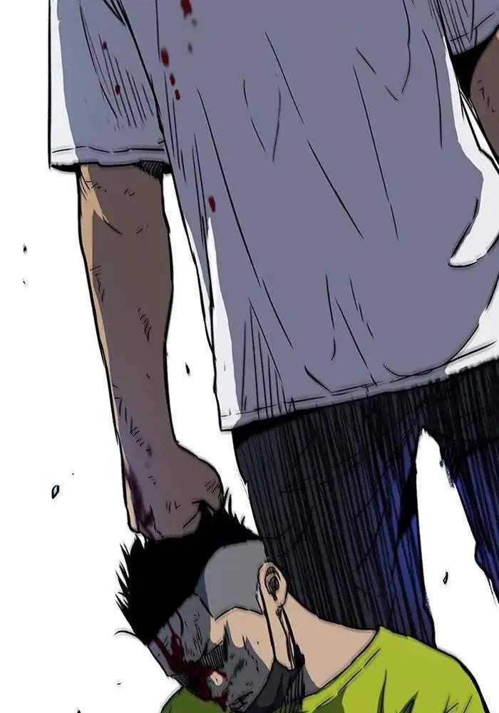 image-komik-wind-breaker-chapter-233-45/131