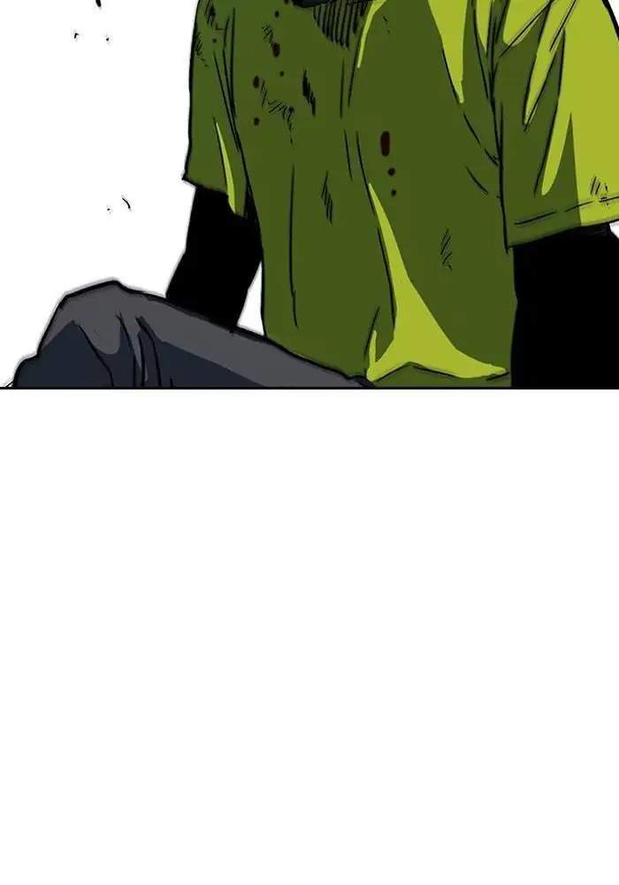 image-komik-wind-breaker-chapter-233-46/131