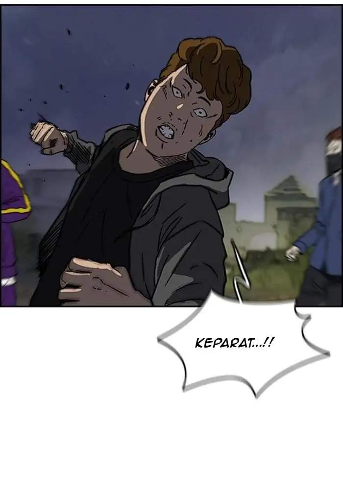 image-komik-wind-breaker-chapter-233-47/131