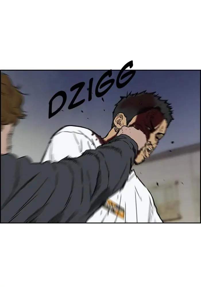image-komik-wind-breaker-chapter-233-48/131