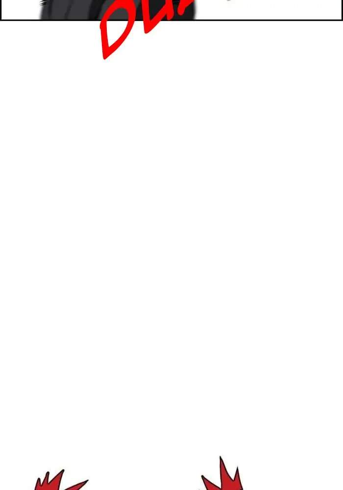 image-komik-wind-breaker-chapter-233-51/131