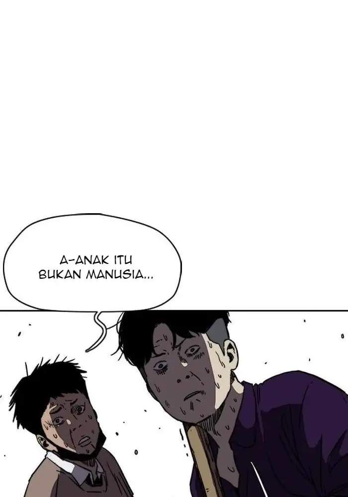 image-komik-wind-breaker-chapter-233-53/131