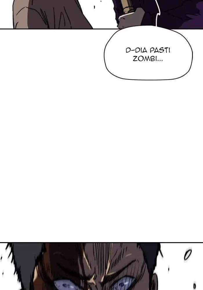 image-komik-wind-breaker-chapter-233-54/131