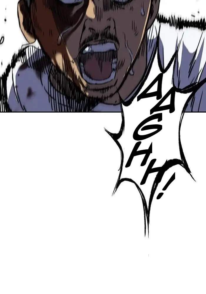 image-komik-wind-breaker-chapter-233-55/131