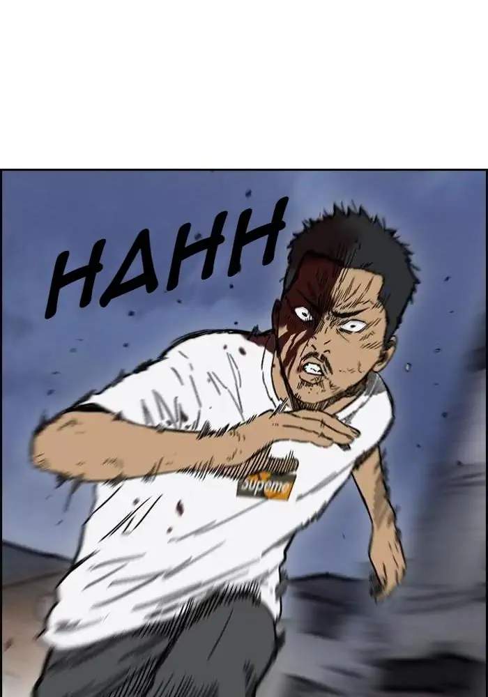 image-komik-wind-breaker-chapter-233-56/131