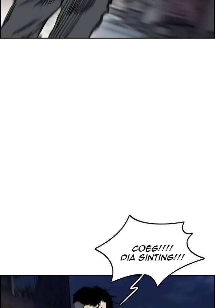 image-komik-wind-breaker-chapter-233-57/131