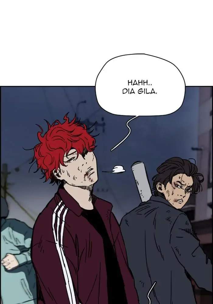 image-komik-wind-breaker-chapter-233-59/131