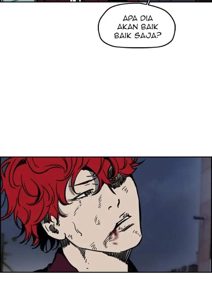 image-komik-wind-breaker-chapter-233-60/131