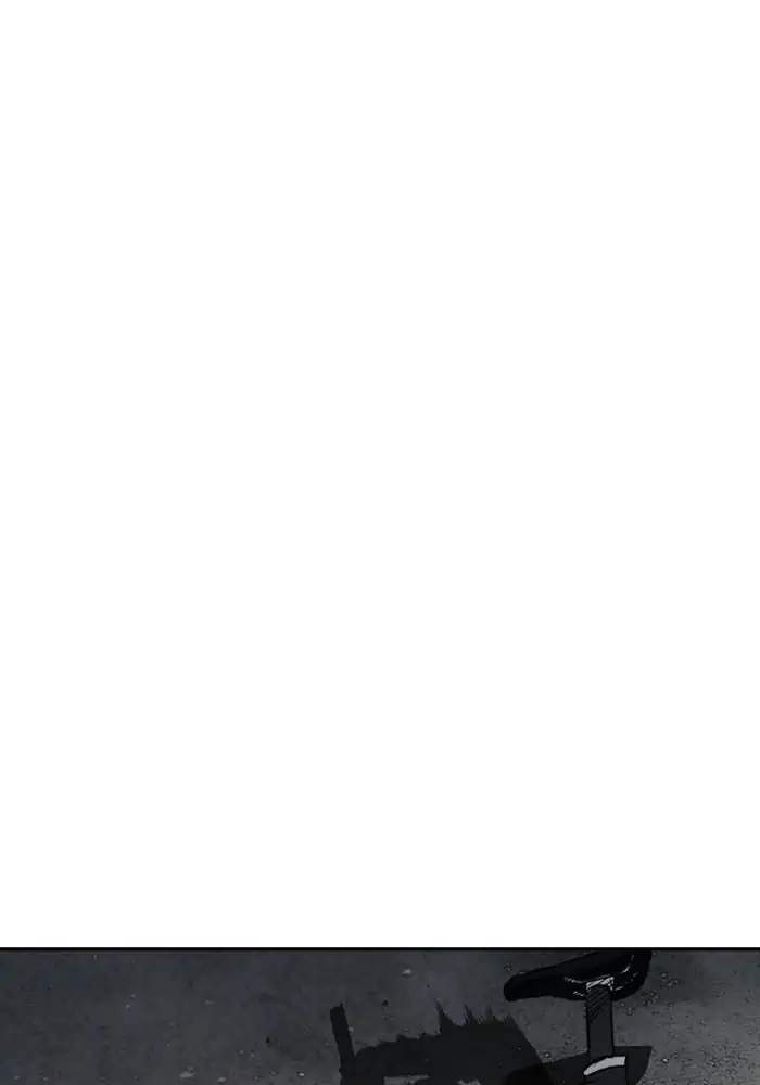 image-komik-wind-breaker-chapter-233-61/131