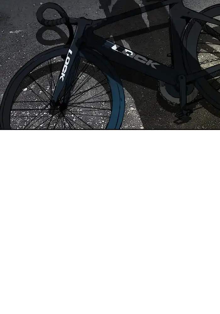 image-komik-wind-breaker-chapter-233-62/131