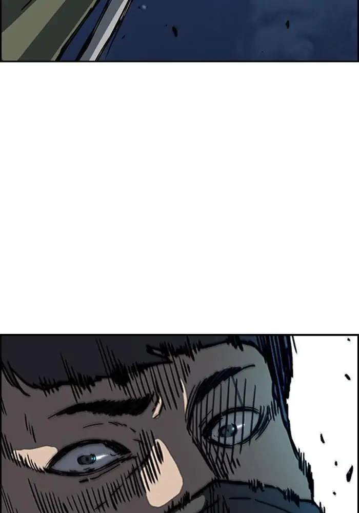 image-komik-wind-breaker-chapter-233-64/131