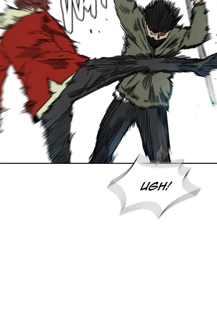 image-komik-wind-breaker-chapter-233-66/131