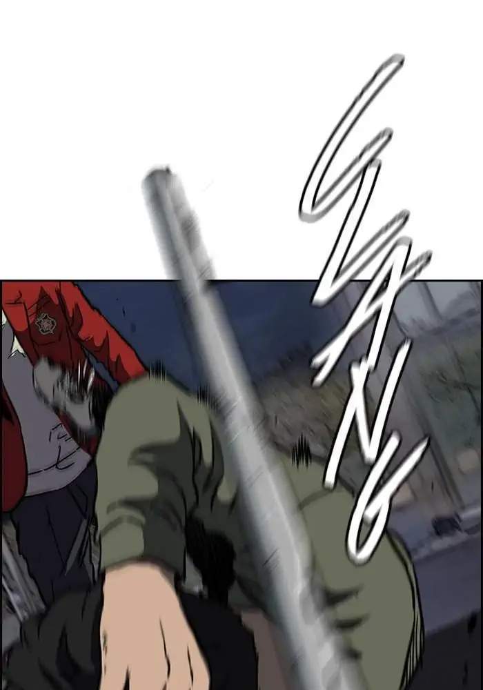image-komik-wind-breaker-chapter-233-67/131