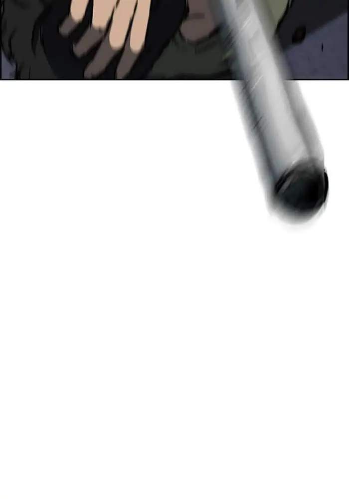 image-komik-wind-breaker-chapter-233-68/131