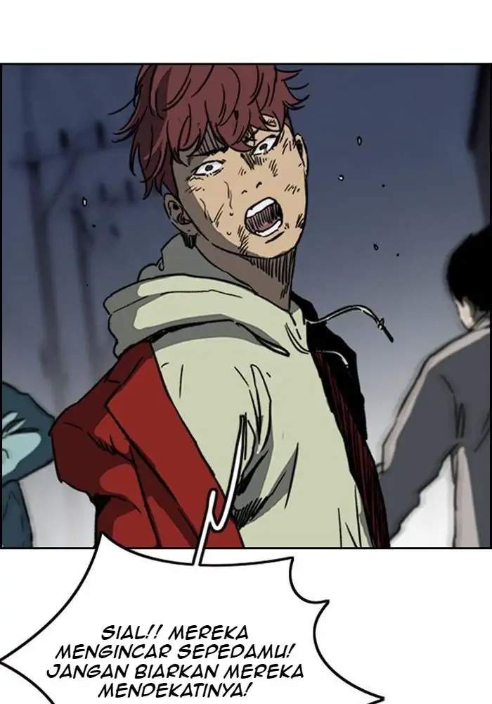 image-komik-wind-breaker-chapter-233-69/131