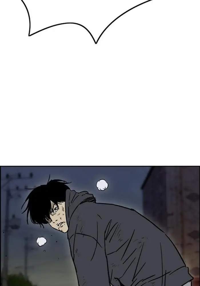 image-komik-wind-breaker-chapter-233-70/131